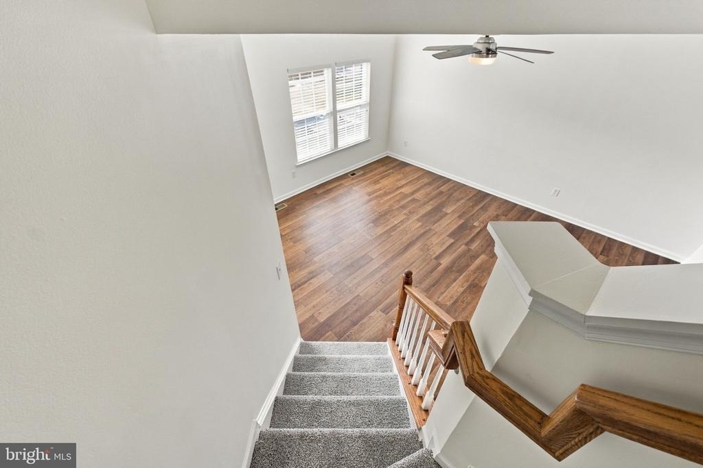 44 Don Quixote Drive - Photo 41