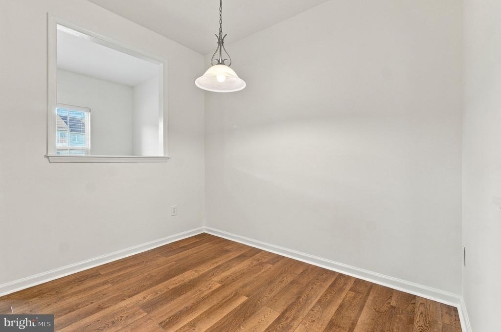 44 Don Quixote Drive - Photo 13