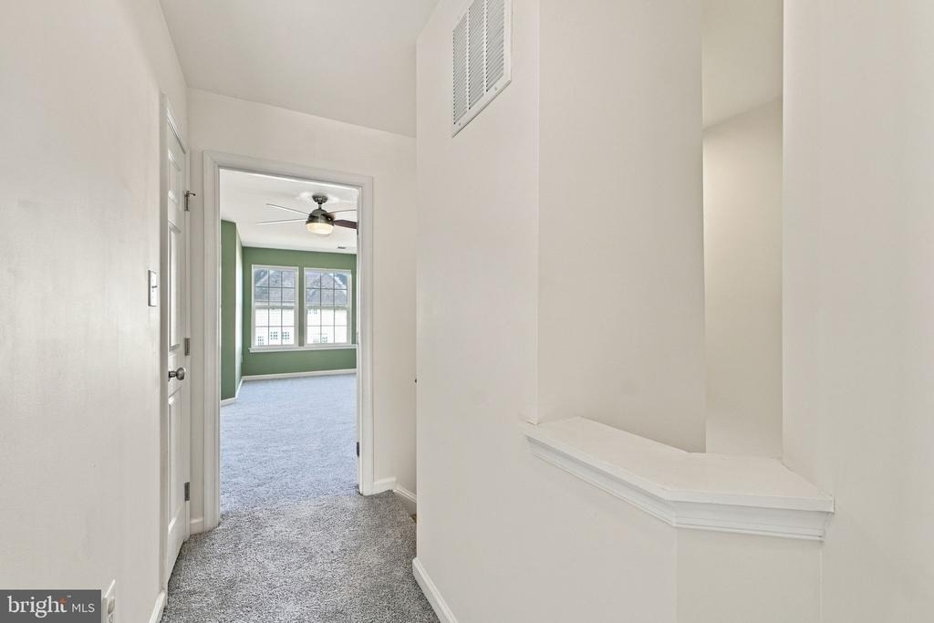 44 Don Quixote Drive - Photo 32