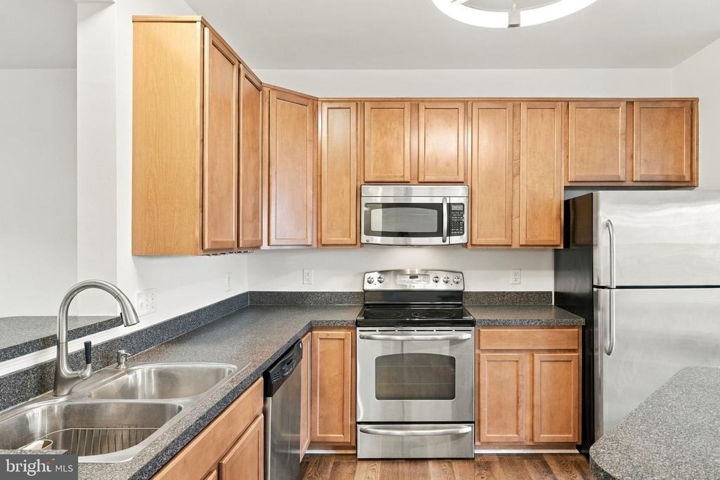 44 Don Quixote Drive - Photo 8