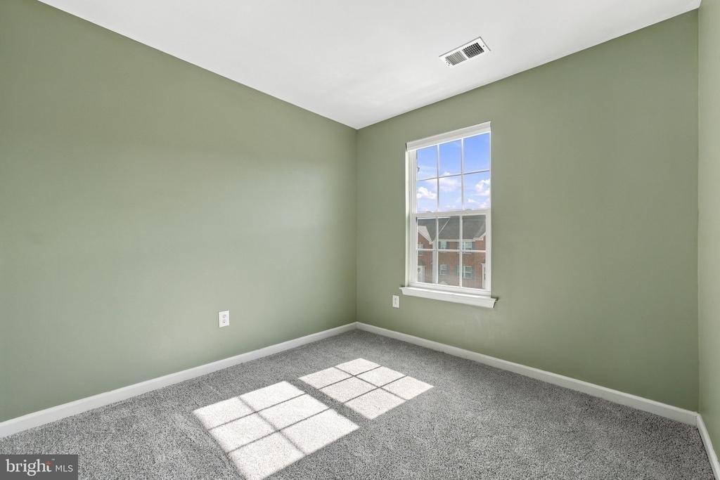 44 Don Quixote Drive - Photo 38