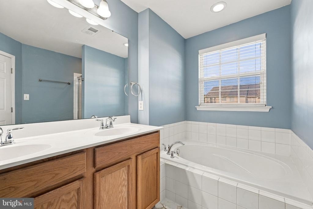 44 Don Quixote Drive - Photo 31