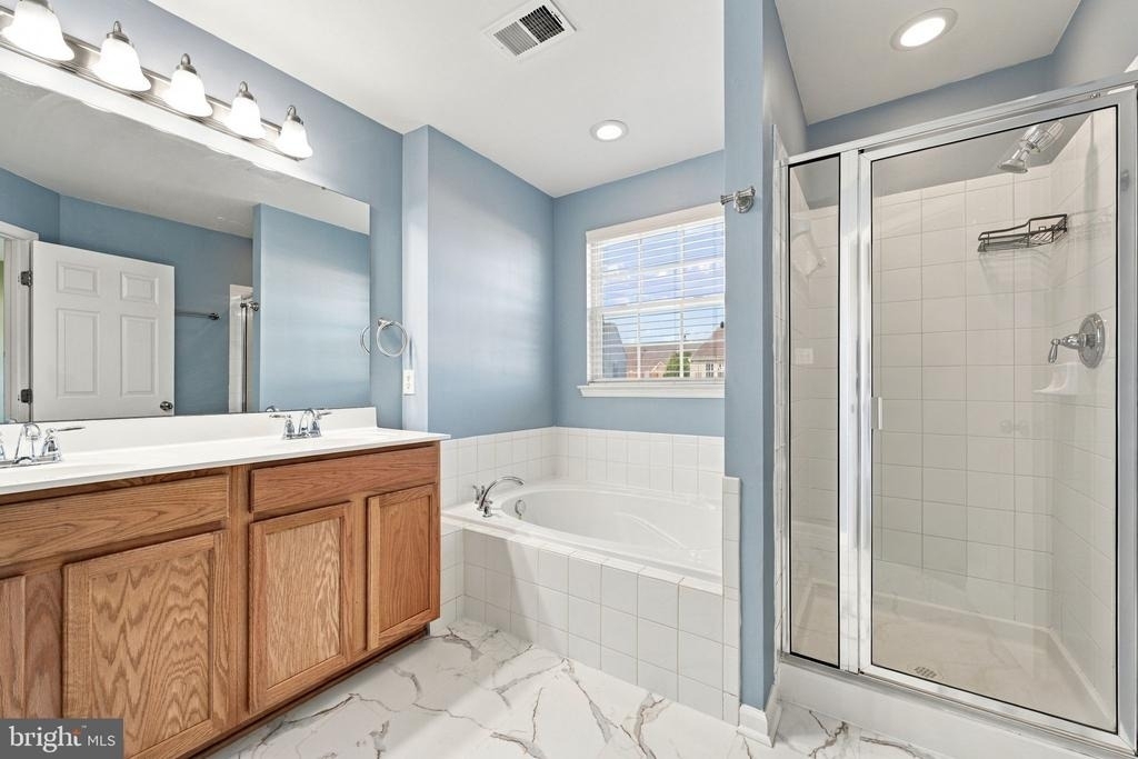 44 Don Quixote Drive - Photo 28