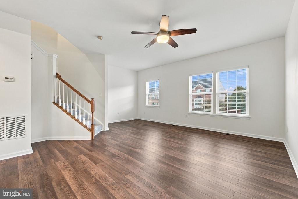 44 Don Quixote Drive - Photo 17