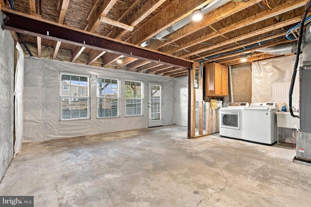 44 Don Quixote Drive - Photo 42