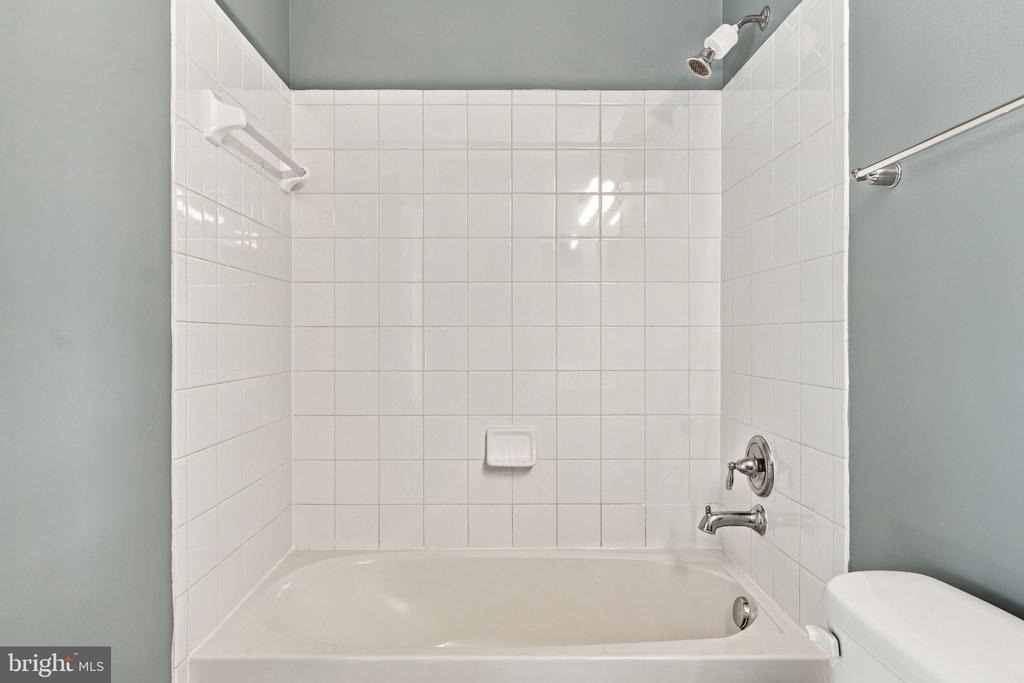 44 Don Quixote Drive - Photo 36