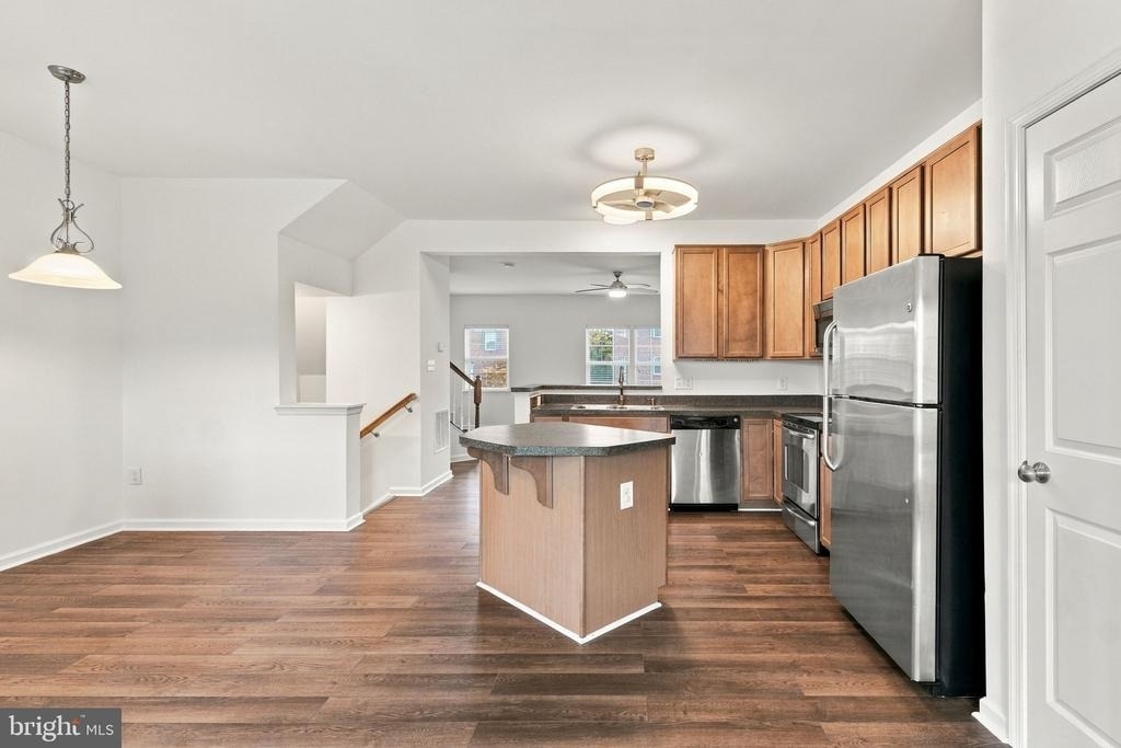 44 Don Quixote Drive - Photo 11