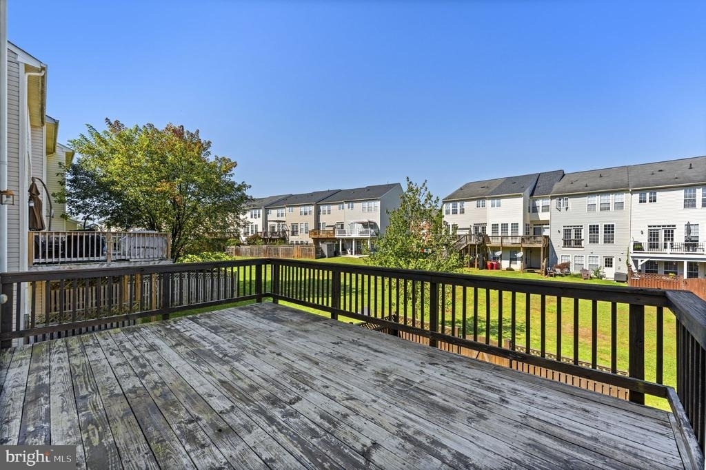 44 Don Quixote Drive - Photo 45