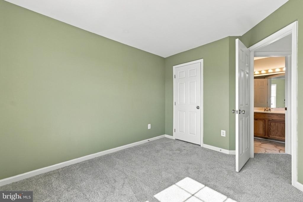 44 Don Quixote Drive - Photo 35