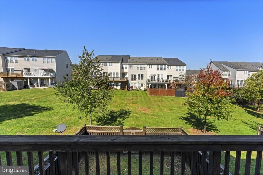 44 Don Quixote Drive - Photo 47