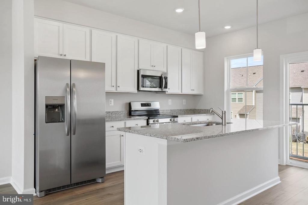 127 Kinkade Court - Photo 6