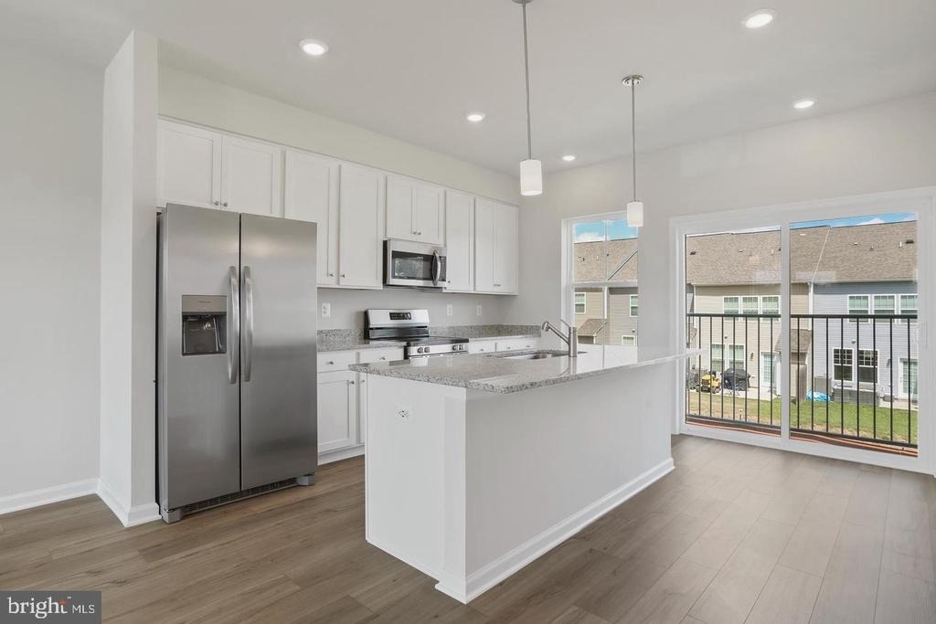 127 Kinkade Court - Photo 5