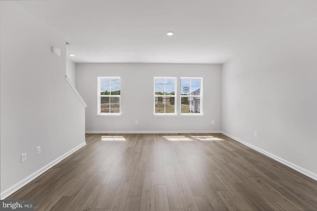 127 Kinkade Court - Photo 15