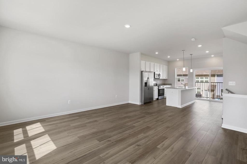 127 Kinkade Court - Photo 12