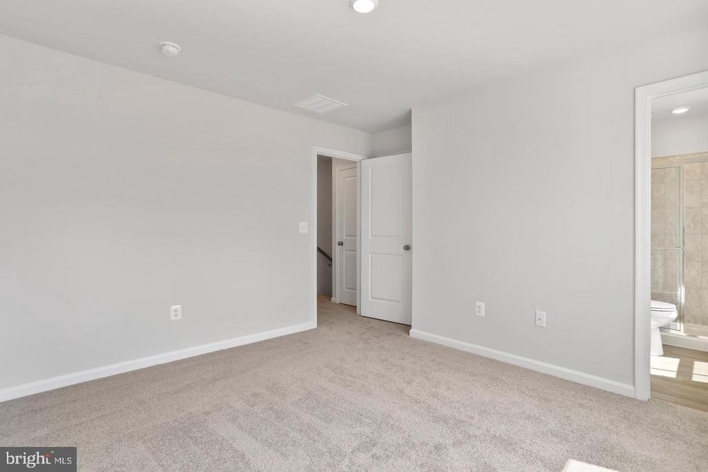 127 Kinkade Court - Photo 19