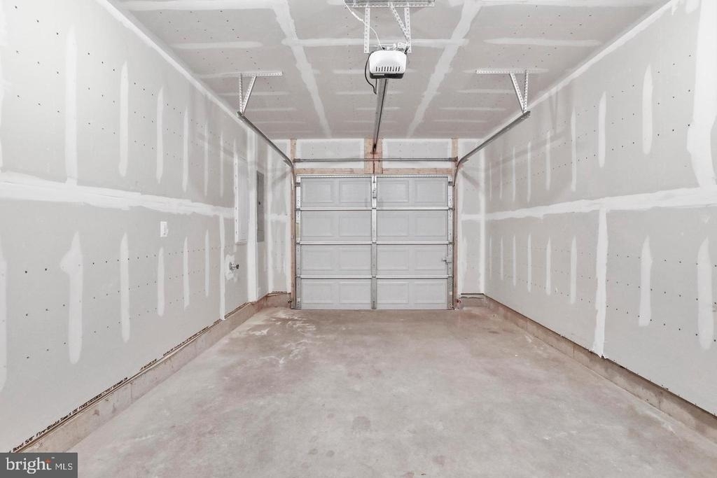 127 Kinkade Court - Photo 27