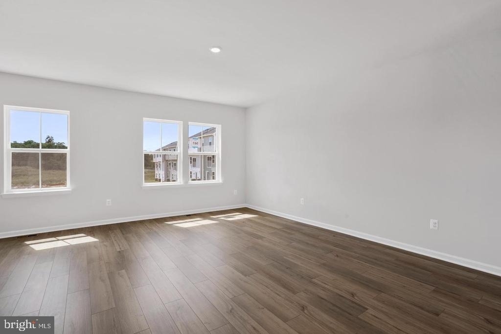 127 Kinkade Court - Photo 14