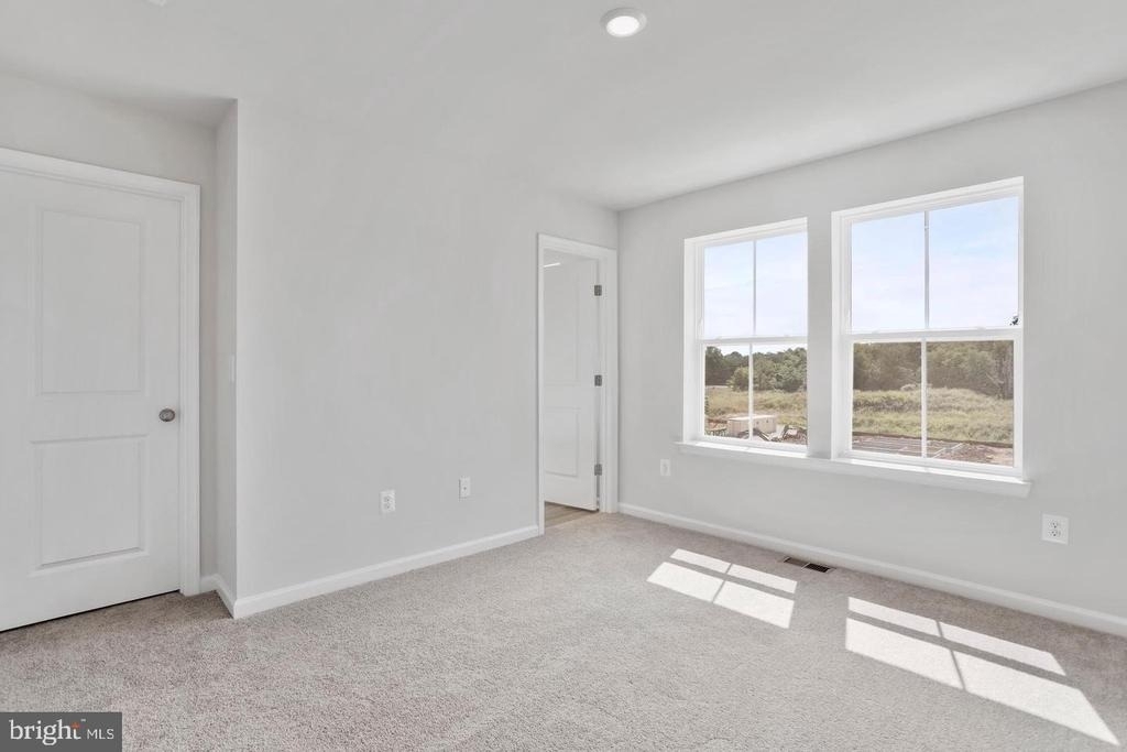 127 Kinkade Court - Photo 20
