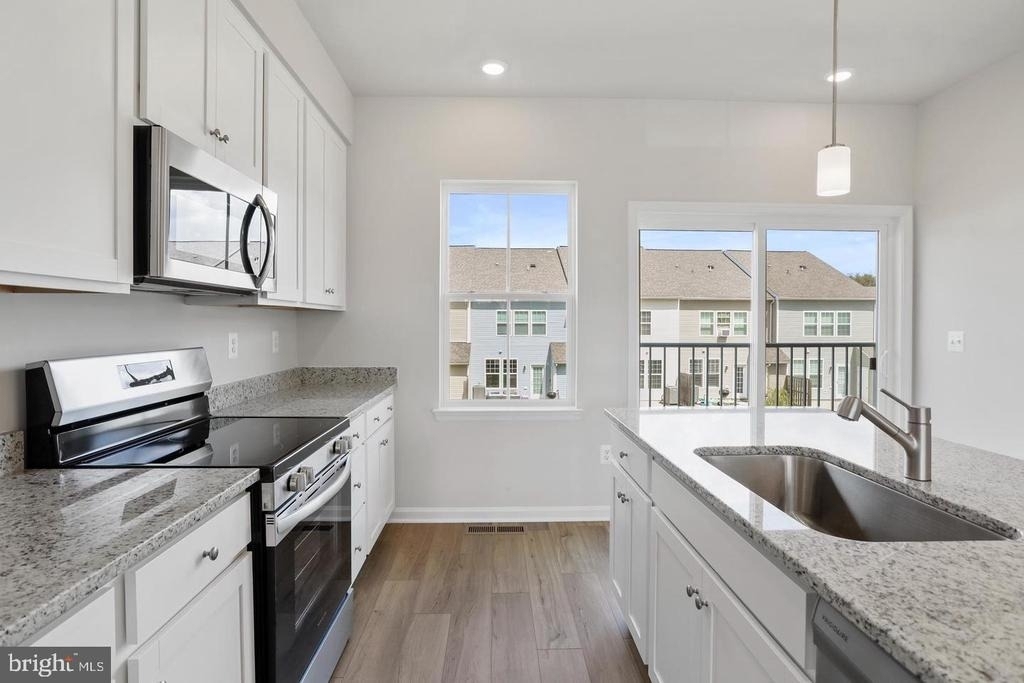 127 Kinkade Court - Photo 10