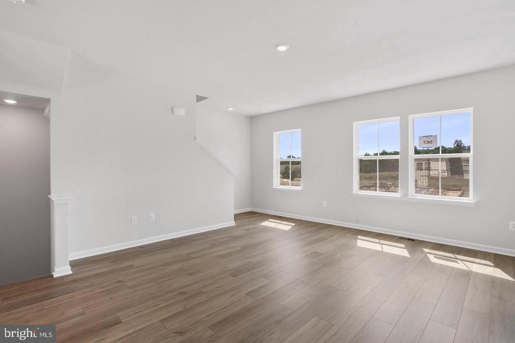127 Kinkade Court - Photo 13