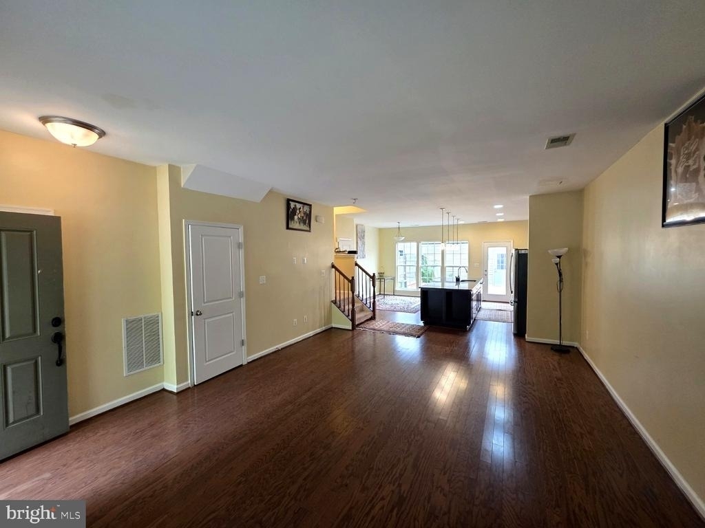 218 Shields Road - Photo 8