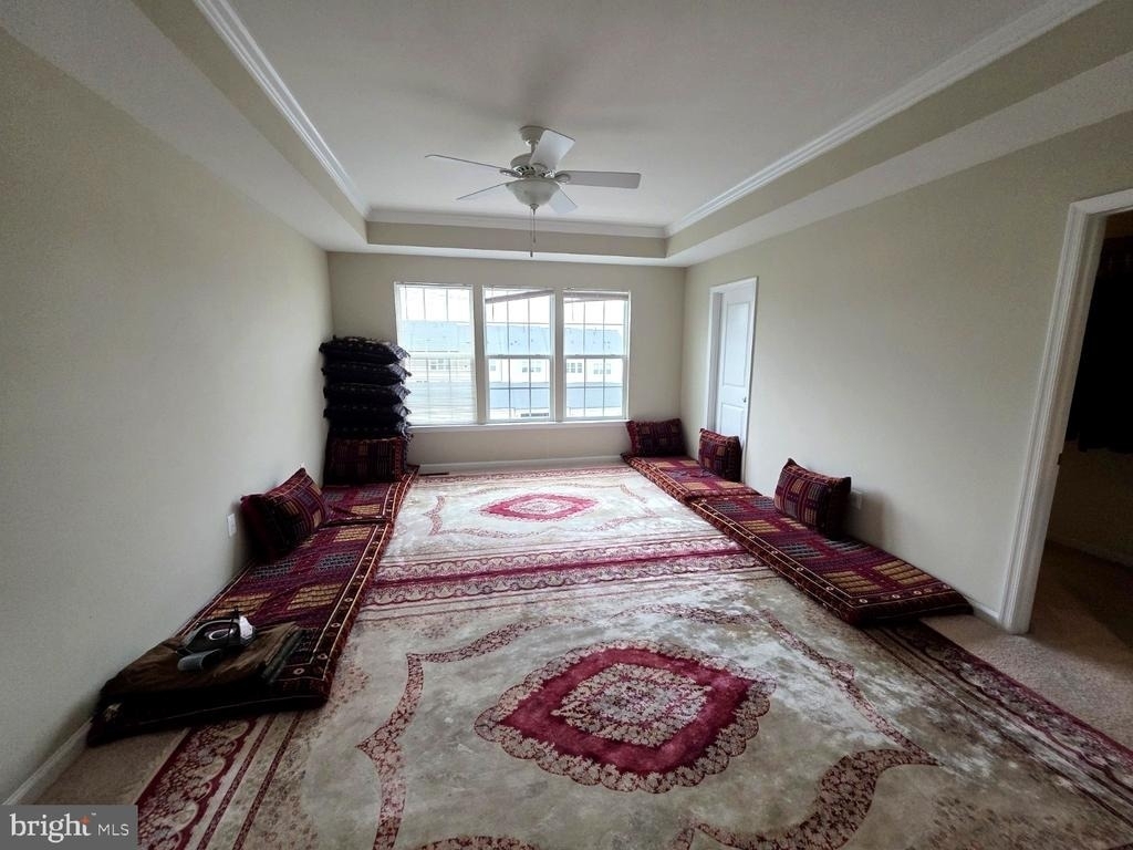 218 Shields Road - Photo 12