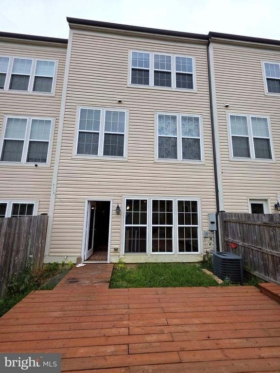 218 Shields Road - Photo 5