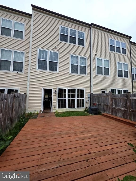 218 Shields Road - Photo 6