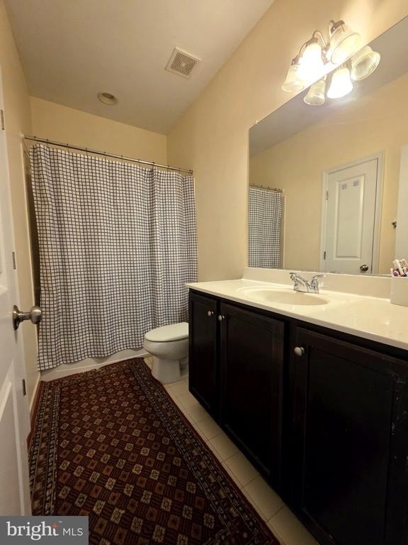 218 Shields Road - Photo 18