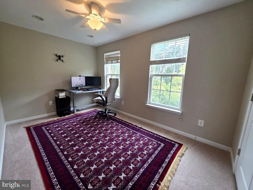 218 Shields Road - Photo 13