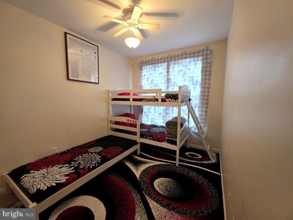 218 Shields Road - Photo 16