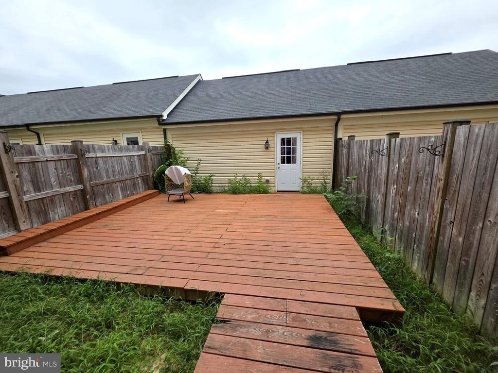 218 Shields Road - Photo 4