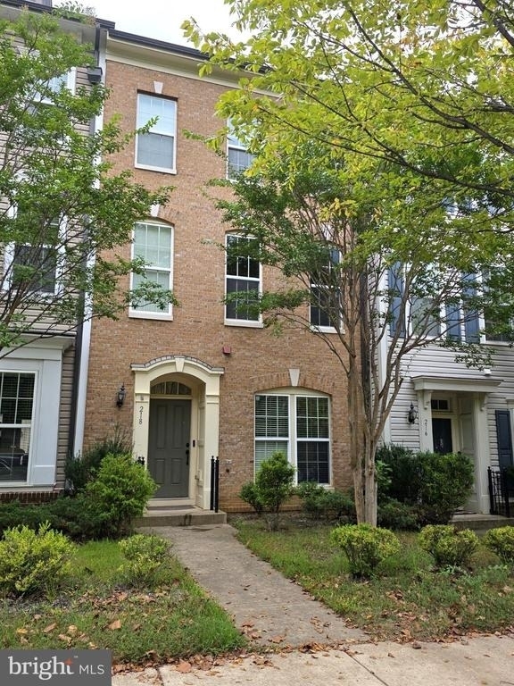 218 Shields Road - Photo 1