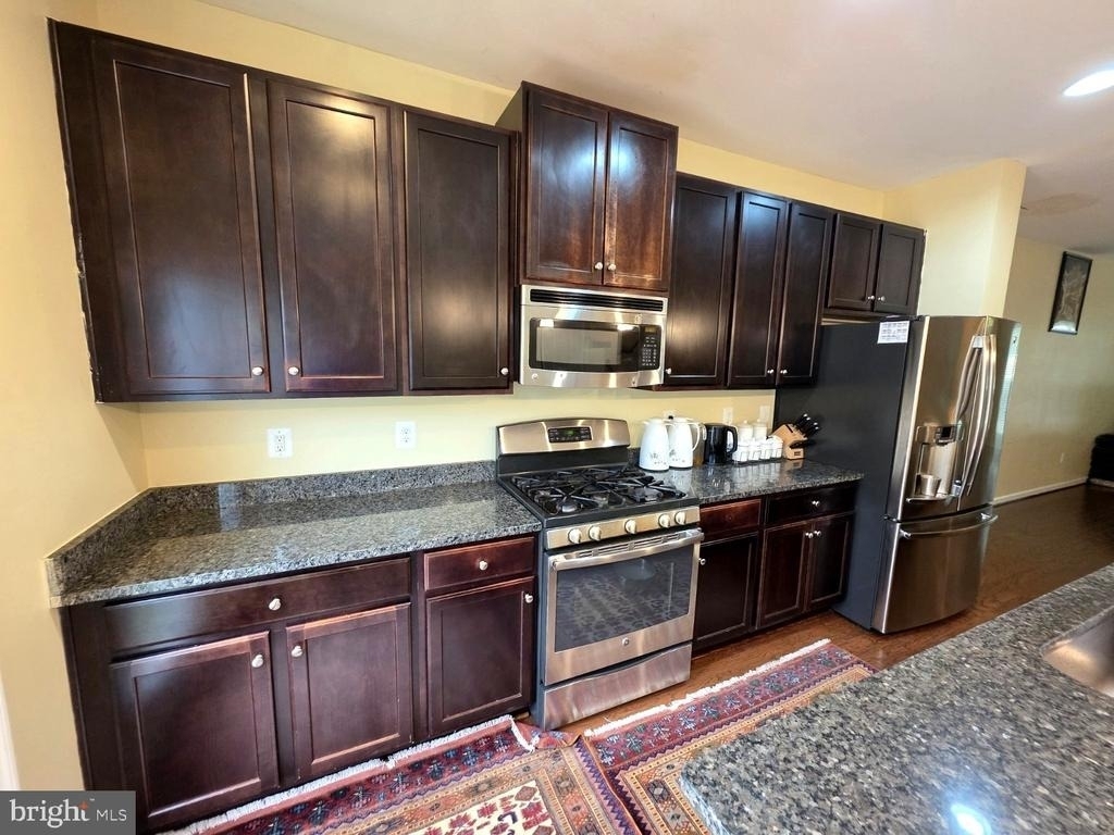 218 Shields Road - Photo 11