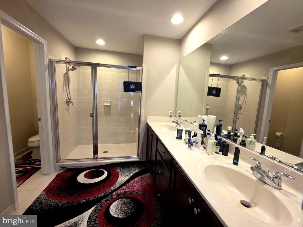 218 Shields Road - Photo 17