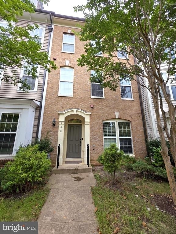 218 Shields Road - Photo 2