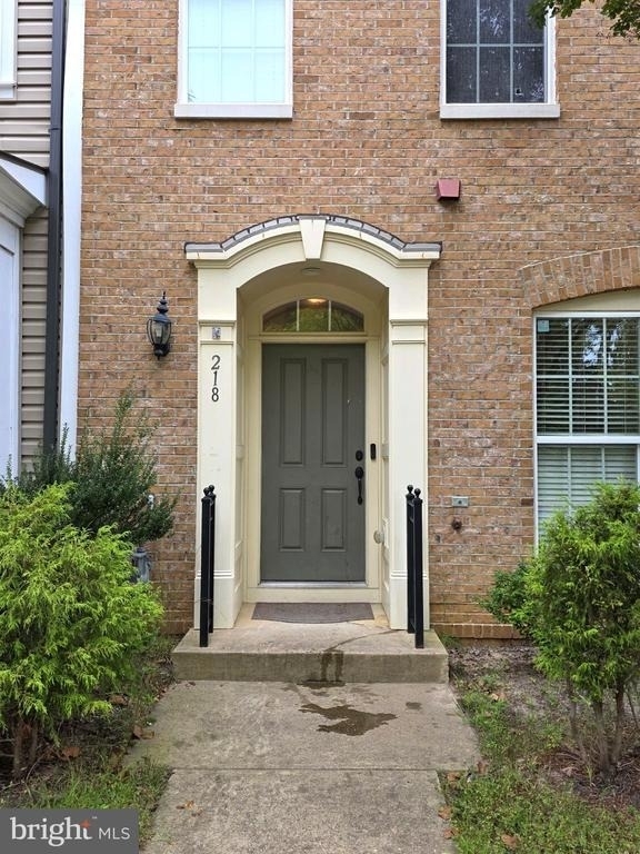 218 Shields Road - Photo 3