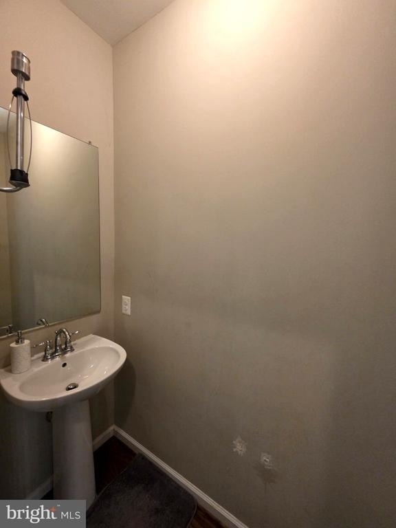 218 Shields Road - Photo 19