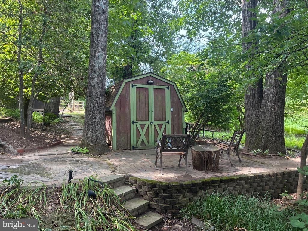 16063 Laconia Circle - Photo 12