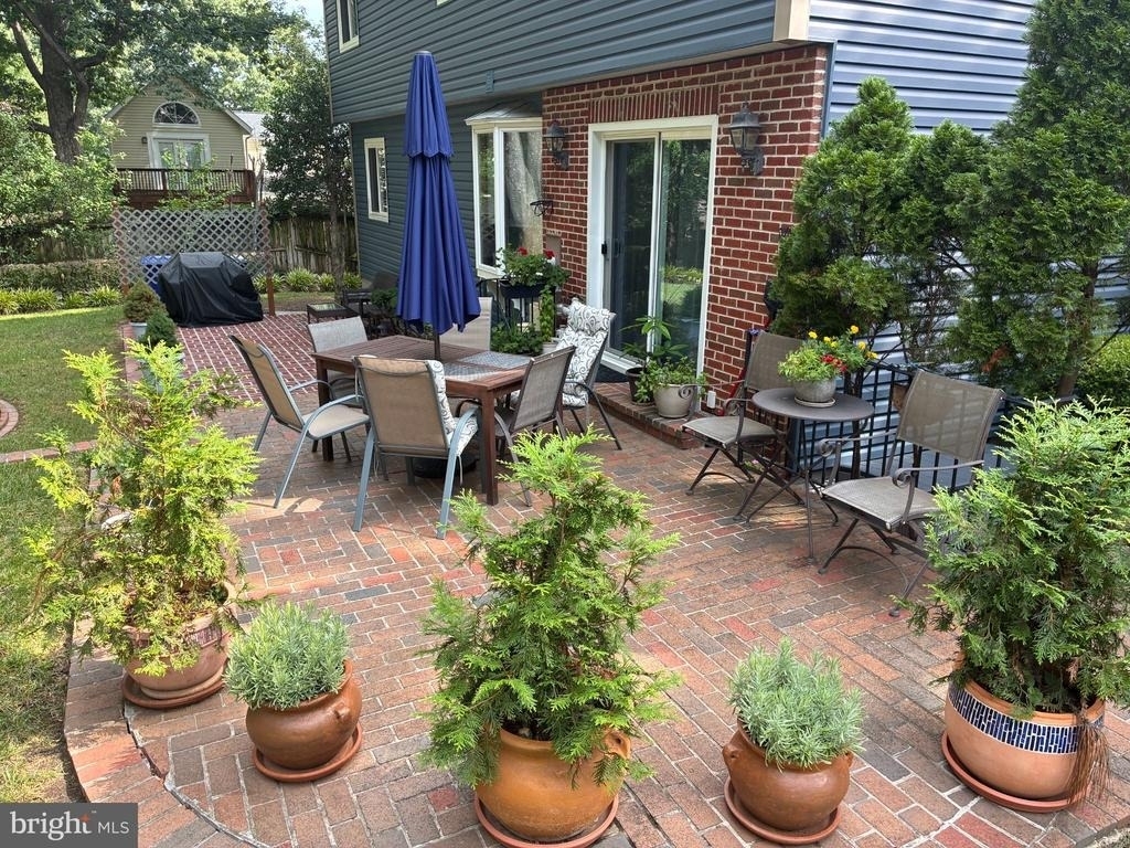 16063 Laconia Circle - Photo 5