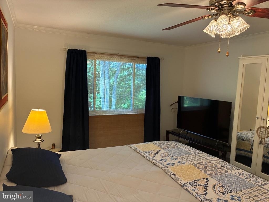 16063 Laconia Circle - Photo 37