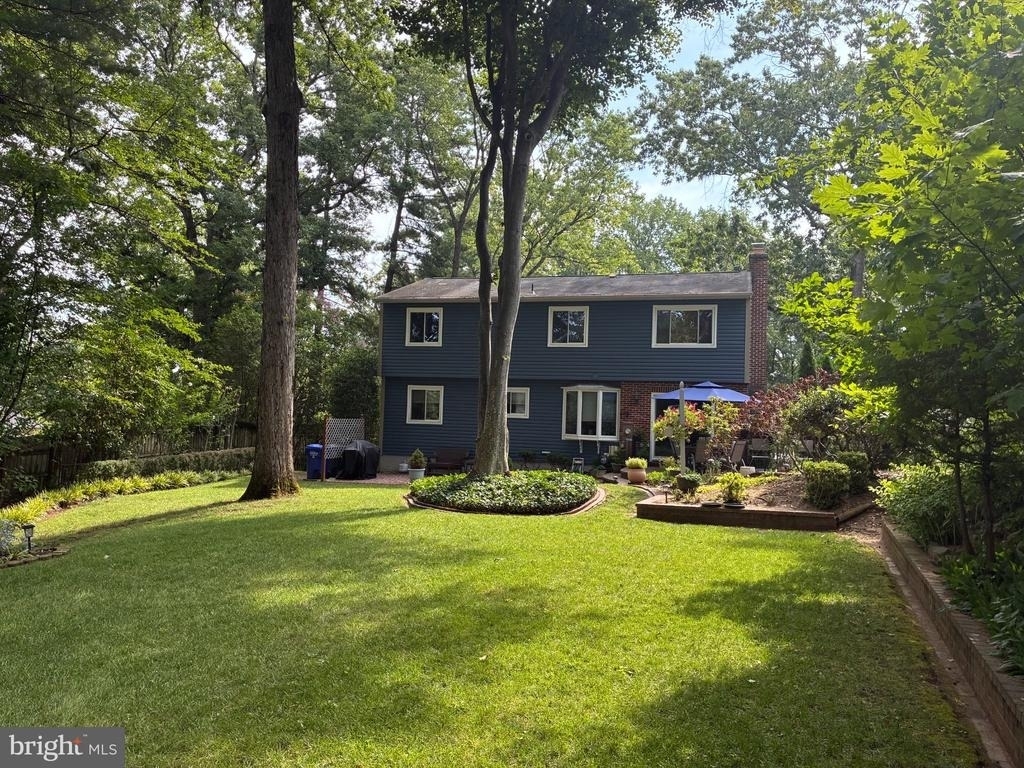 16063 Laconia Circle - Photo 14