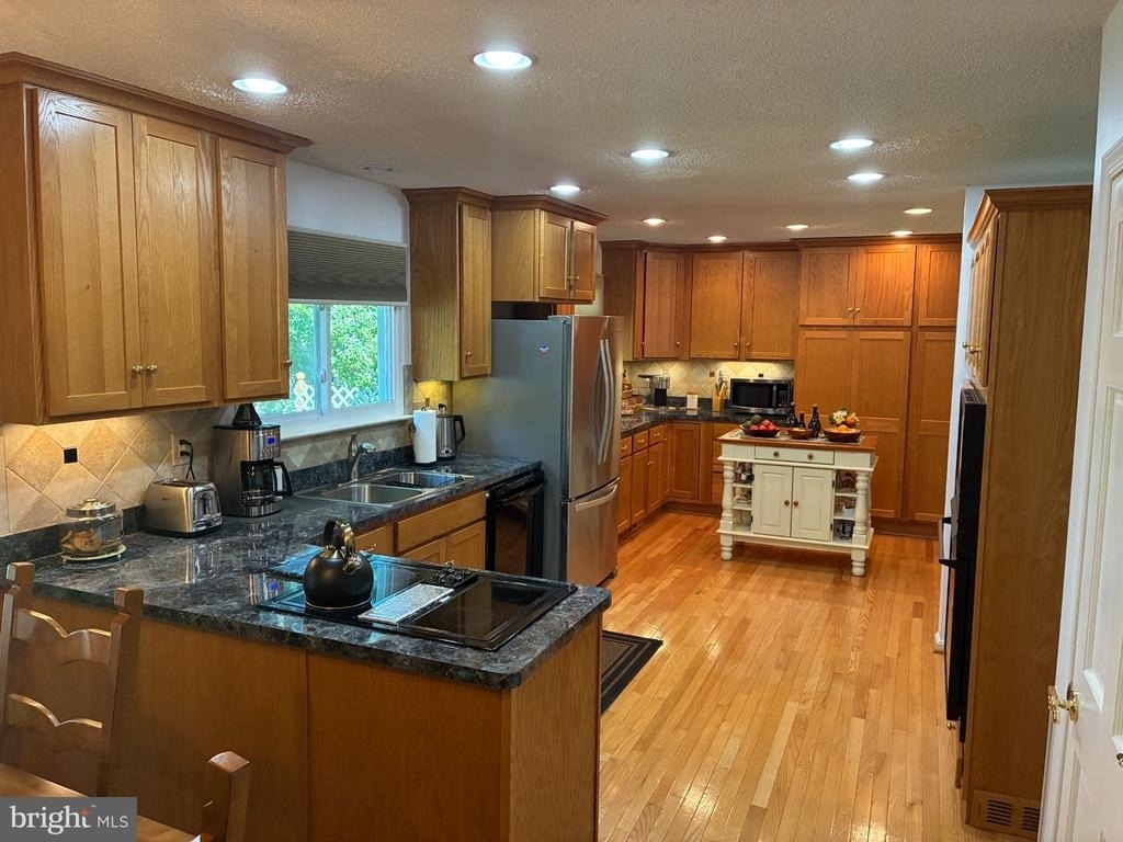 16063 Laconia Circle - Photo 19