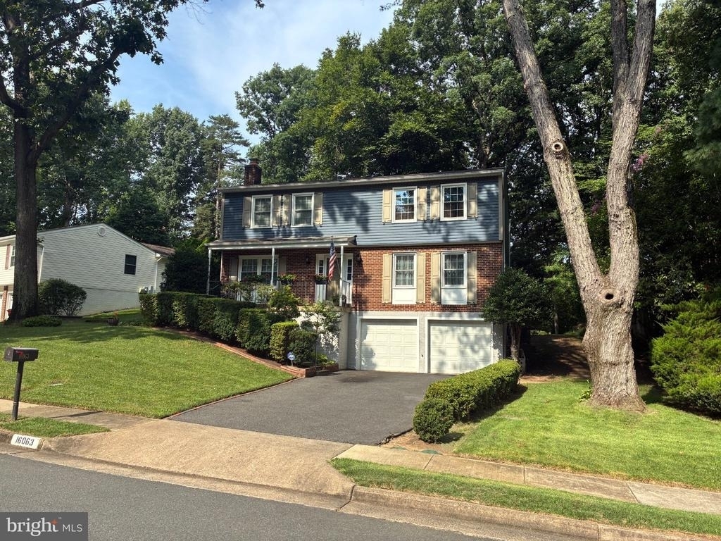 16063 Laconia Circle - Photo 1