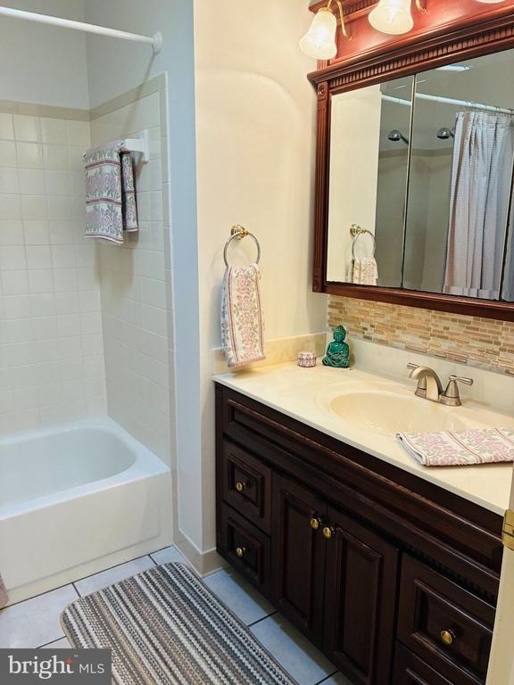 16063 Laconia Circle - Photo 36
