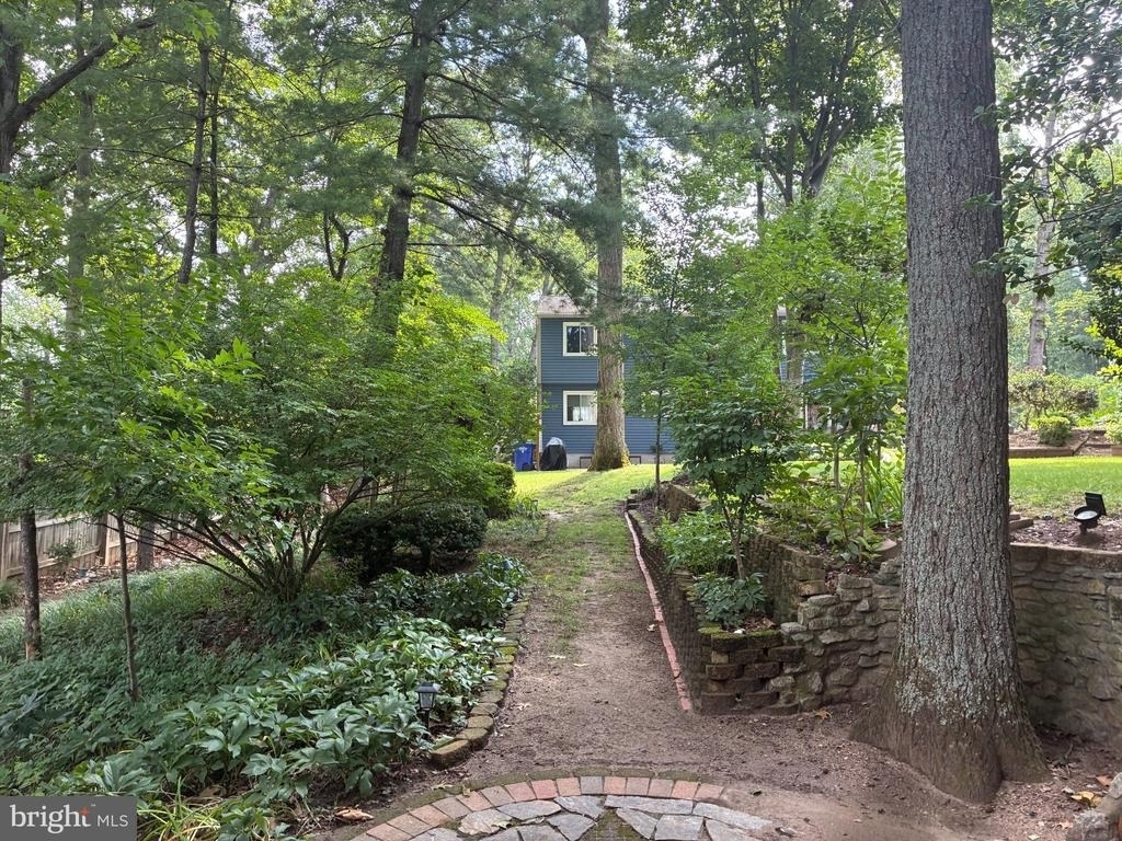 16063 Laconia Circle - Photo 13