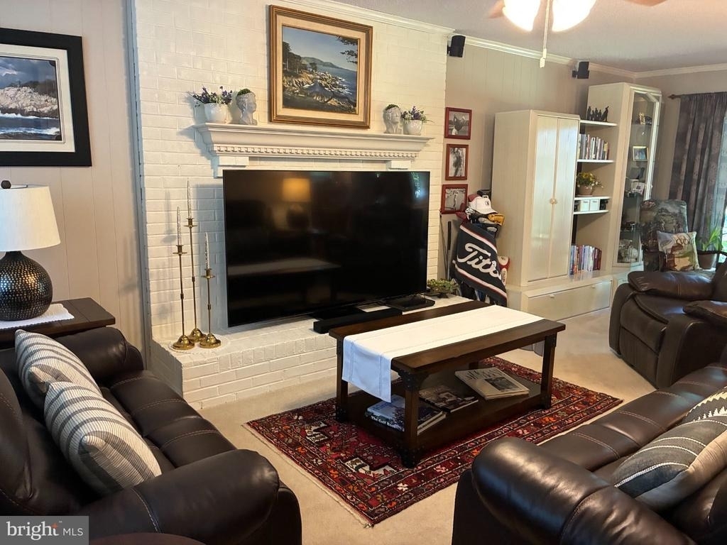 16063 Laconia Circle - Photo 27