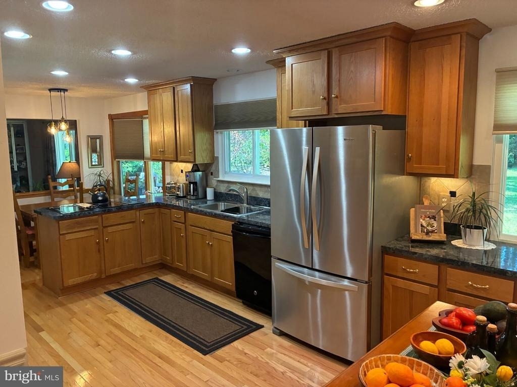 16063 Laconia Circle - Photo 23