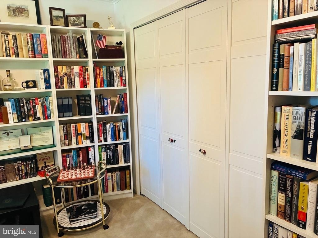 16063 Laconia Circle - Photo 33