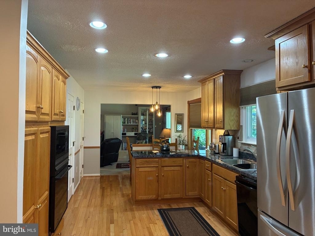 16063 Laconia Circle - Photo 24